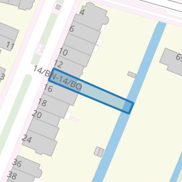 Perceel KLG00-D-7935