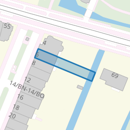 Perceel KLG00-D-7938