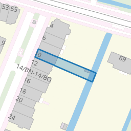 Perceel KLG00-D-7940