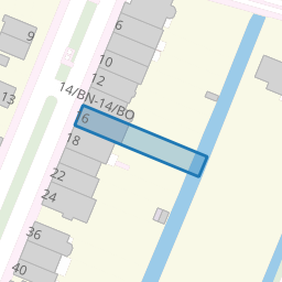 Perceel KLG00-D-7941