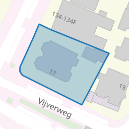 Perceel KLG00-D-7944