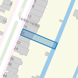 Perceel KLG00-D-7970