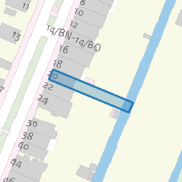 Perceel KLG00-D-7983