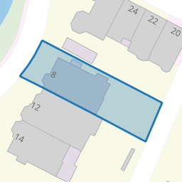 Perceel KLG00-D-7986