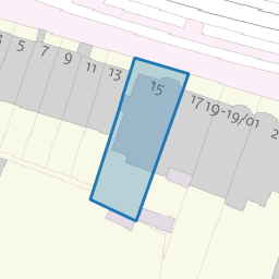 Perceel KLG00-D-7990