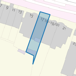 Perceel KLG00-D-7991