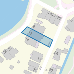 Perceel KLG00-D-8004