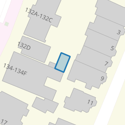 Perceel KLG00-D-8010