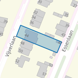 Perceel KLG00-D-8060