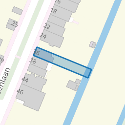 Perceel KLG00-D-8069