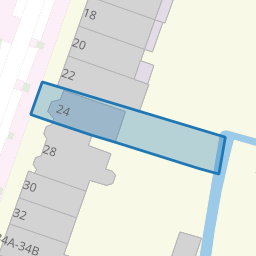 Perceel KLG00-D-8078