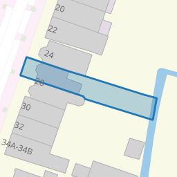 Perceel KLG00-D-8079