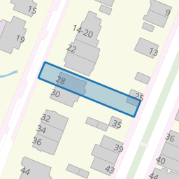 Perceel KLG00-D-8082