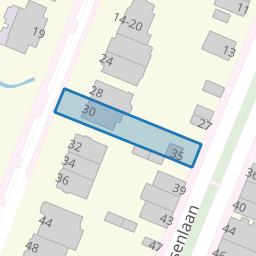 Perceel KLG00-D-8083