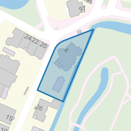 Perceel KLG00-D-8137