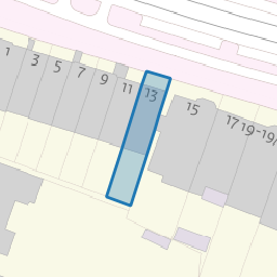 Perceel KLG00-D-8159