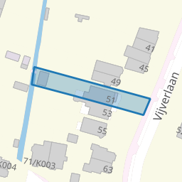 Perceel KLG00-D-8182