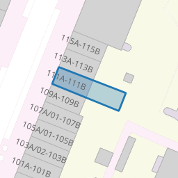 Perceel KLG00-D-8192