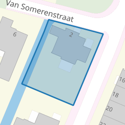 Perceel KLG00-D-8197