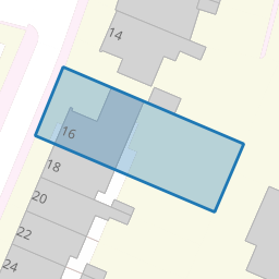 Perceel KLG00-D-8202