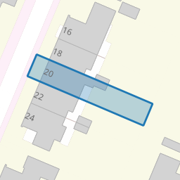 Perceel KLG00-D-8204