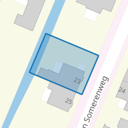 Perceel KLG00-D-8210