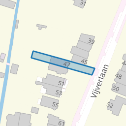 Perceel KLG00-D-8226