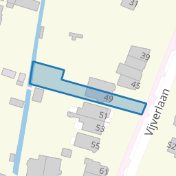 Perceel KLG00-D-8227