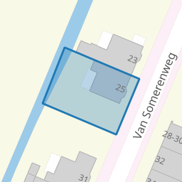 Perceel KLG00-D-8231