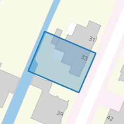 Perceel KLG00-D-8234