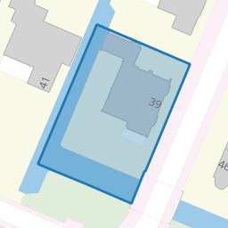 Perceel KLG00-D-8235