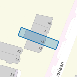 Perceel KLG00-D-8238