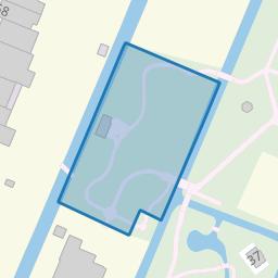 Perceel KLG00-D-8245