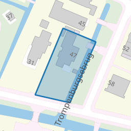 Perceel KLG00-D-8250