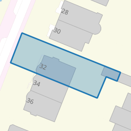 Perceel KLG00-D-8269