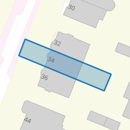 Perceel KLG00-D-8270