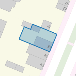 Perceel KLG00-D-8272