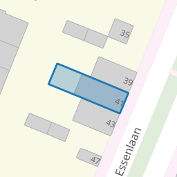 Perceel KLG00-D-8273