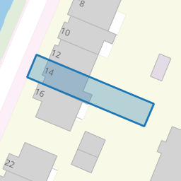 Perceel KLG00-D-8276