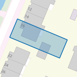 Perceel KLG00-D-8277