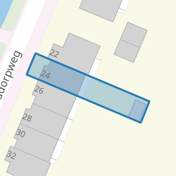 Perceel KLG00-D-8279