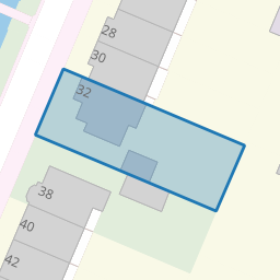 Perceel KLG00-D-8283