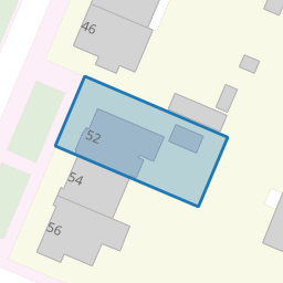 Perceel KLG00-D-8289