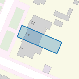 Perceel KLG00-D-8290