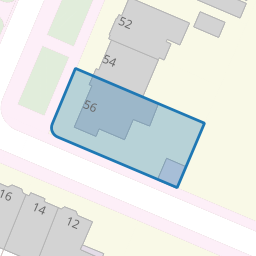 Perceel KLG00-D-8291