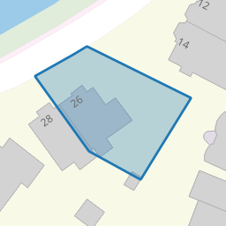 Perceel KLG00-D-8297