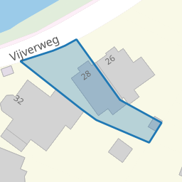 Perceel KLG00-D-8298