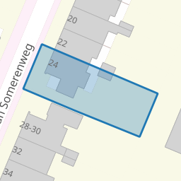 Perceel KLG00-D-8312