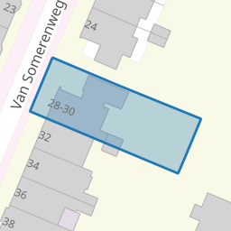 Perceel KLG00-D-8313