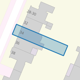 Perceel KLG00-D-8315